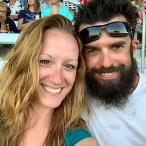 Meet your Posher, Megan j